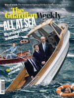 Guardian Weekly